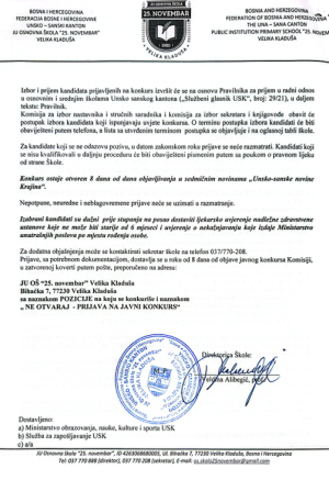 Slika oglasa